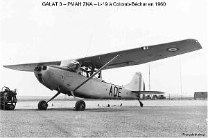 207 ALAT 2 (106)